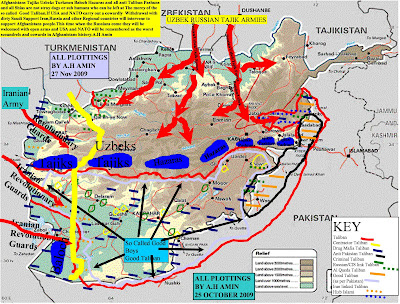http://2.bp.blogspot.com/_8bEdZGbBsg0/Sw_ryZgvmpI/AAAAAAAAIUg/Gg-OvRYFvUA/s1600/Afghanistan+post+NATO+US+withdrawal-701375.jpg