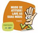 [lavar+as+mãos+2.jpg]