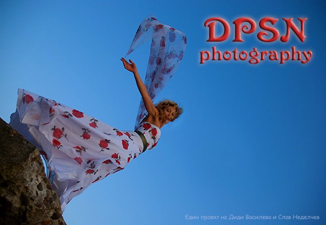 DPSN photography