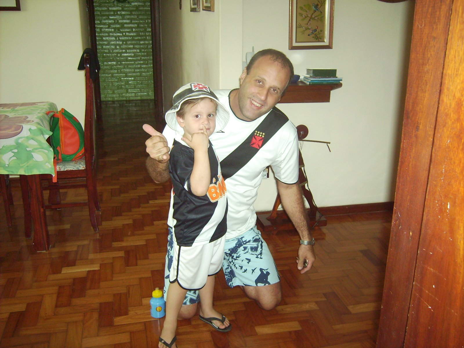 [PICT0074.JPG]