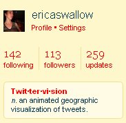 [twittervision+def.bmp]