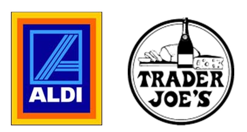 [Aldi+Trader+Joes.bmp]
