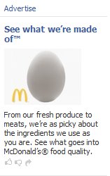 [mcdonalds+on+fb.bmp]