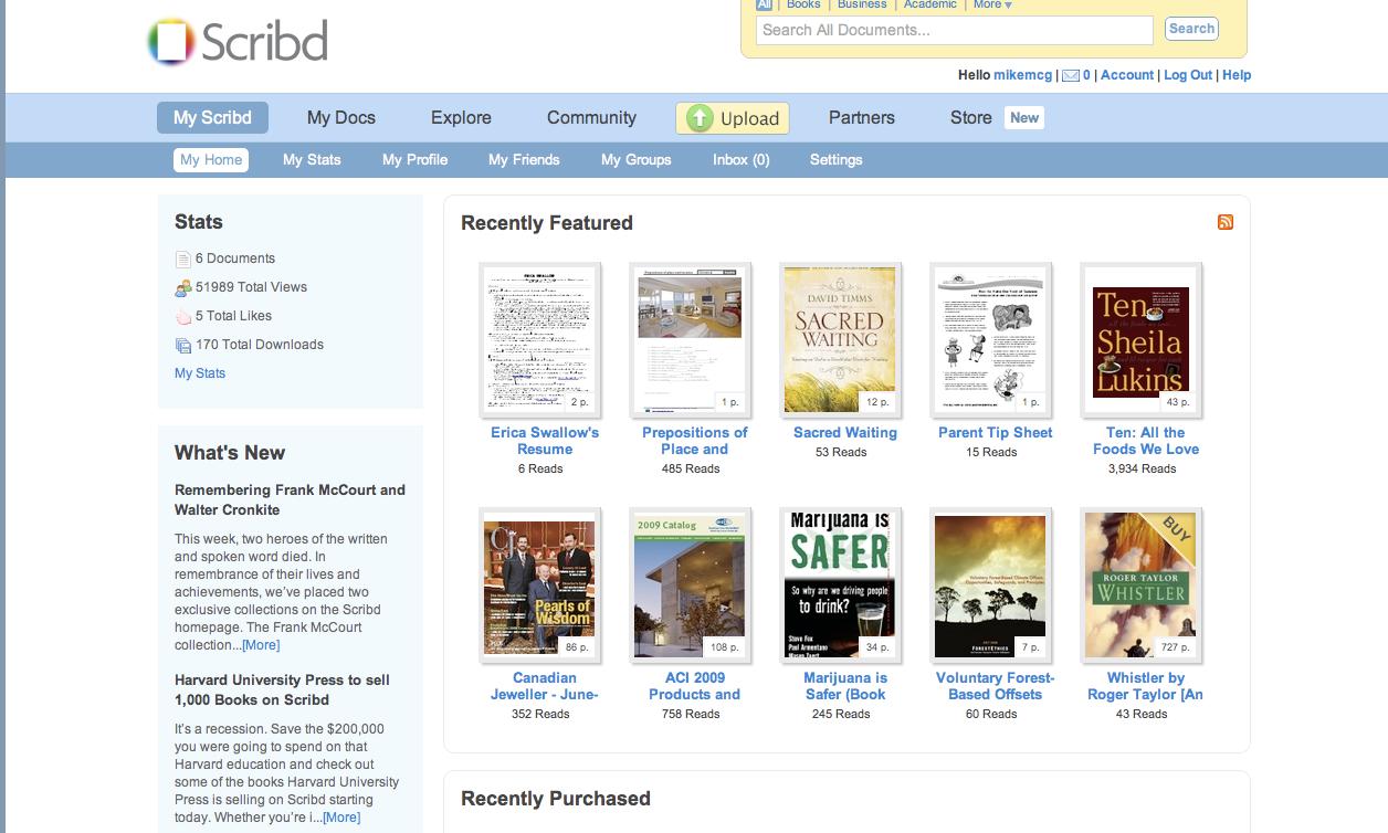 [Scribd+Erica+Swallow+Resume+Feature.JPG]