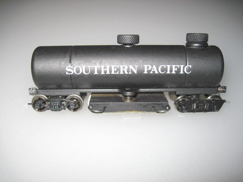 Best Ho Track Cleaning Car Best Ho Track Cleaning Car