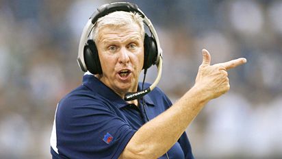 [nfl_w_parcells_412.jpg]