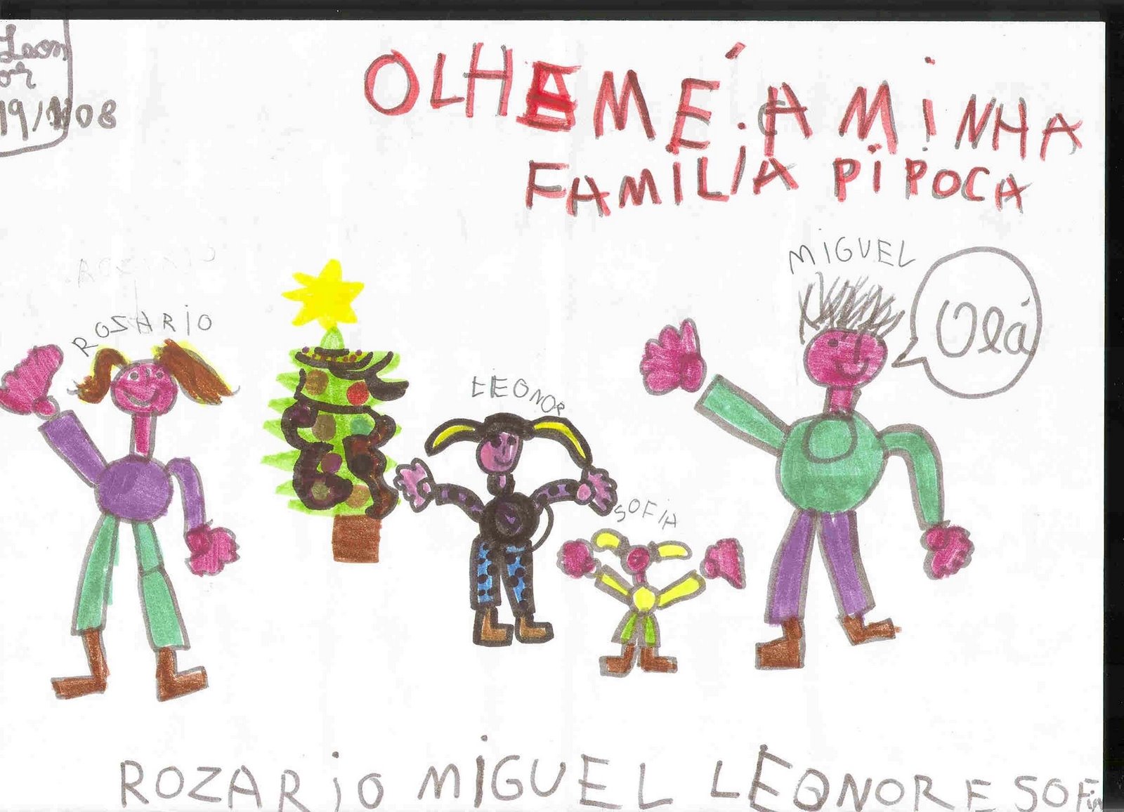 [Familia+Pipoca.JPG]