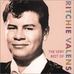 Ritchie Valens Pictures