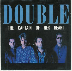 double-the_captain_of_her_heart_s.jpg