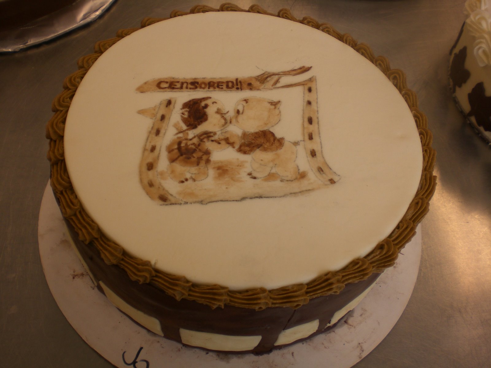 [Pig+Cake.JPG]
