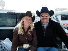 Me and the best dad ever!!