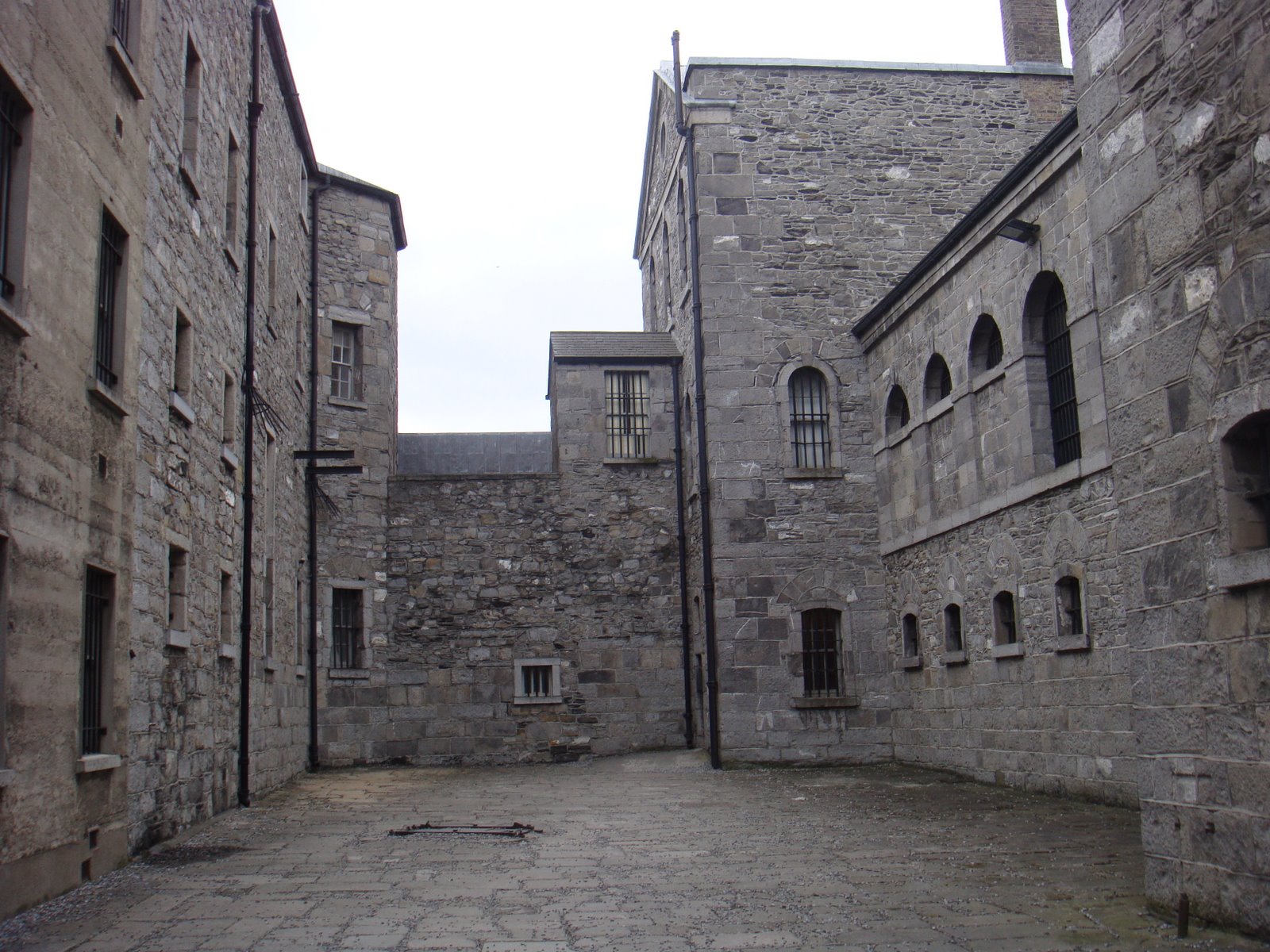 [DSC05994.JPG]