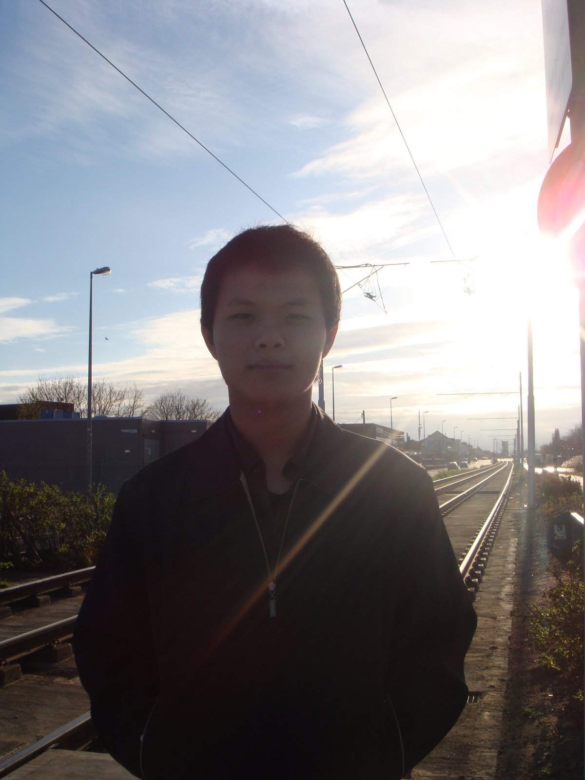 [DSC06130.JPG]