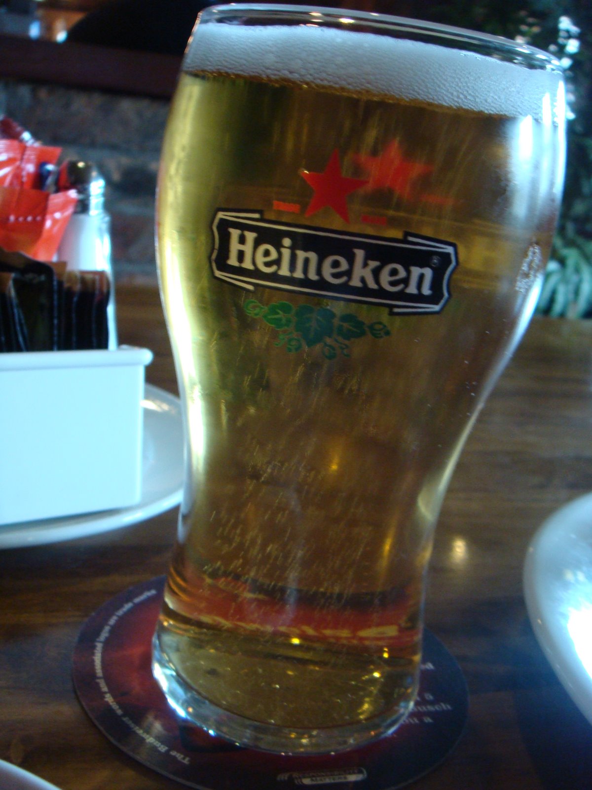 [DSC06294.JPG]