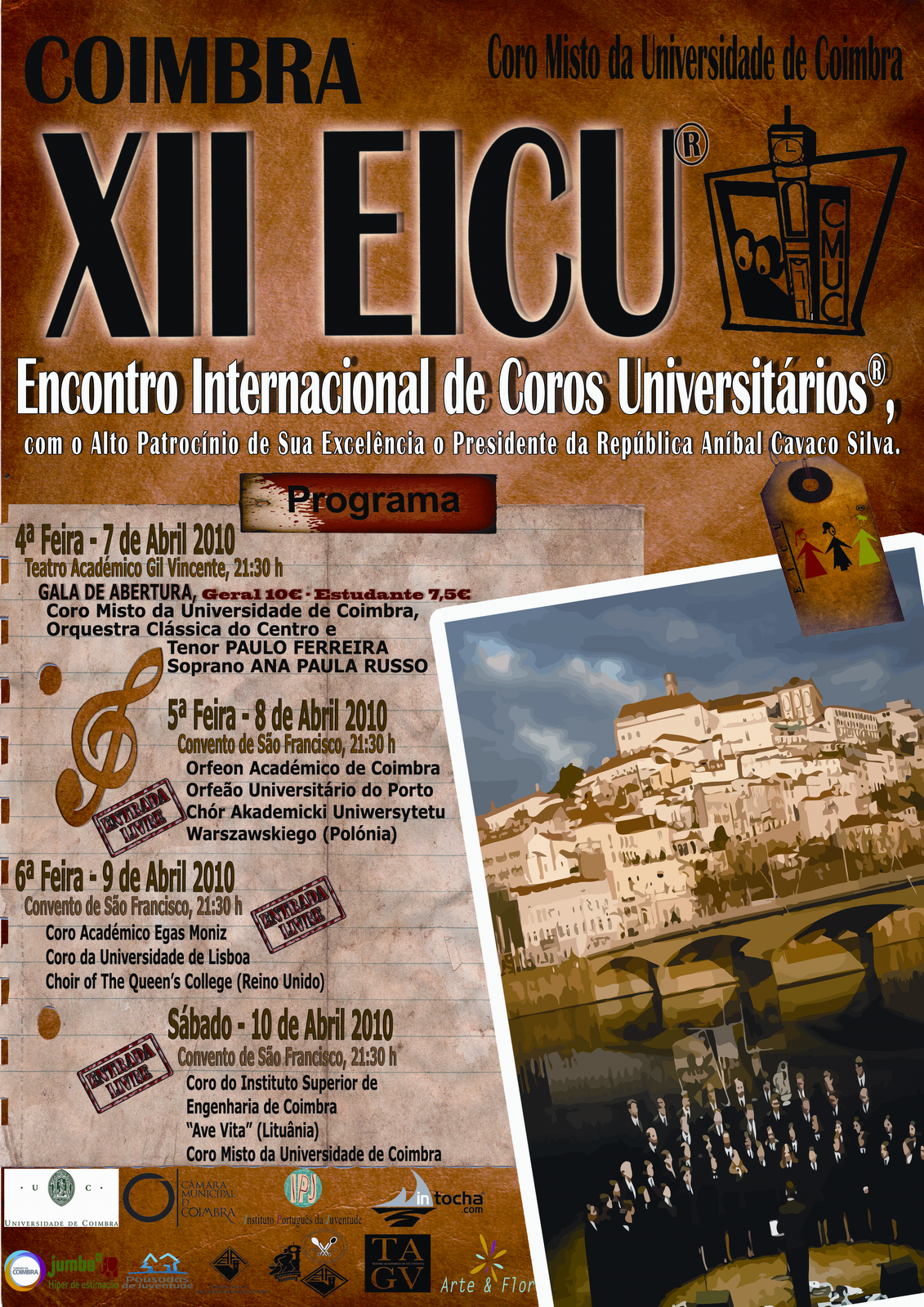 [cartaz+A3.GIF]