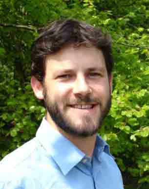 [Adrian-Ely_web.jpg]