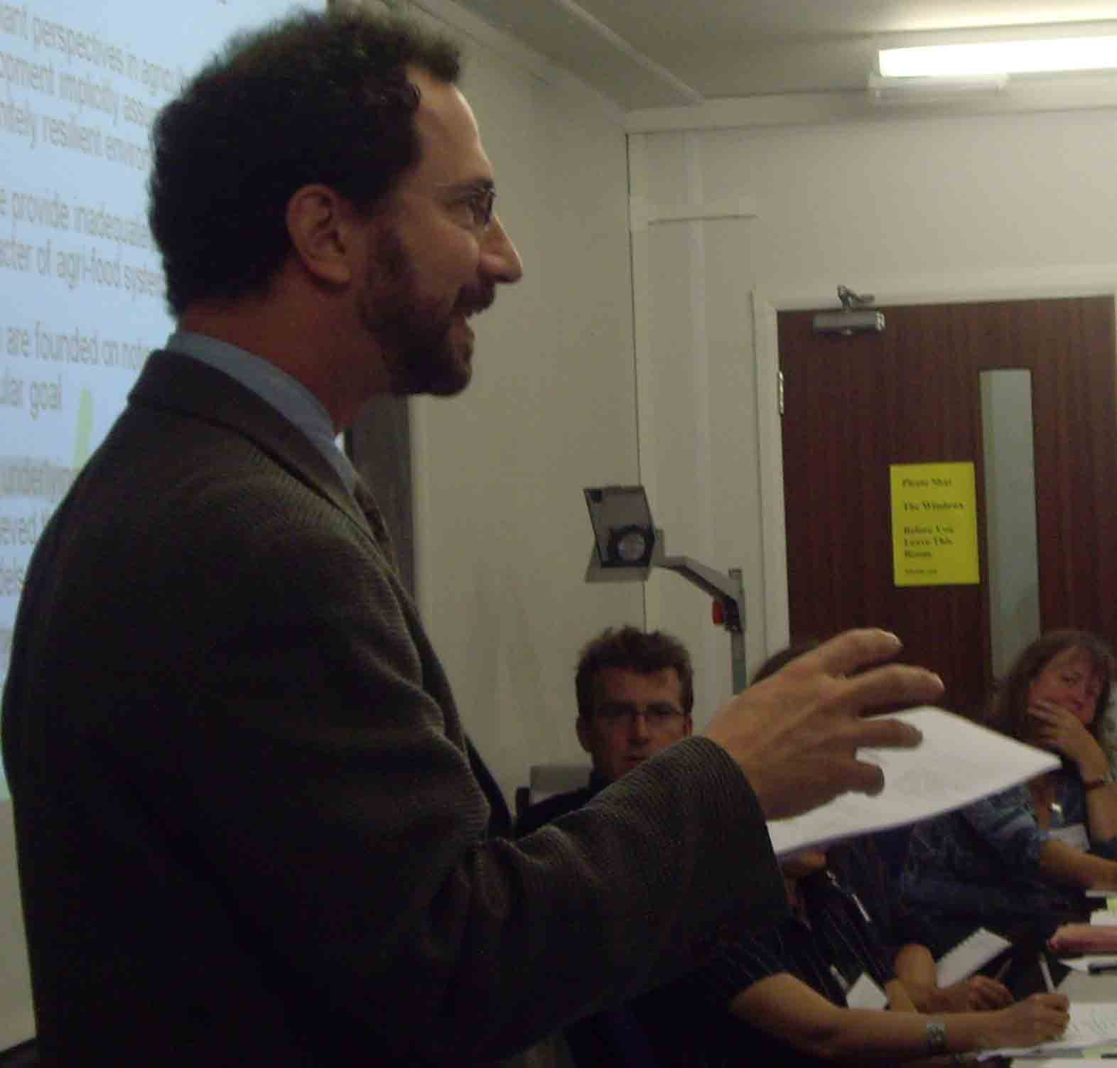 [John-Thompson-at-STEPS-pane.jpg]