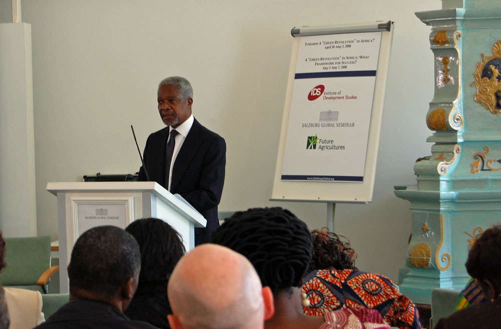 [Kofi-Annan-crop-3.jpg]