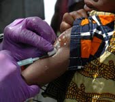 [WEB_Vaccination_Sean-Warren.jpg]