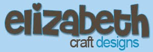 Elizabeth Craft Designs