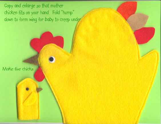 [chickenpuppet.jpg]