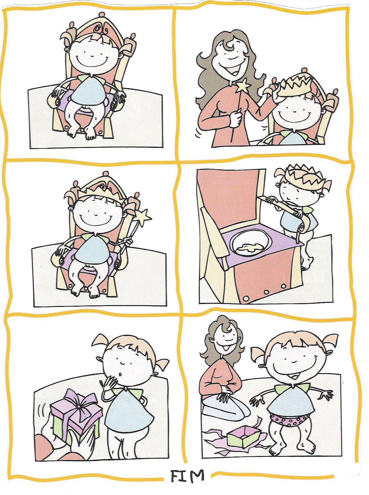 [A+princesa+do+pote+2]