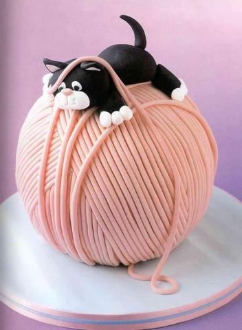 [Bolo+Gato.jpg]