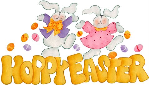 [Hoppy+Easter.jpg]