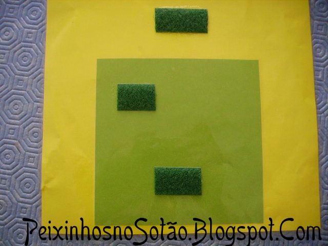 [RIMG0197_marked.JPG]