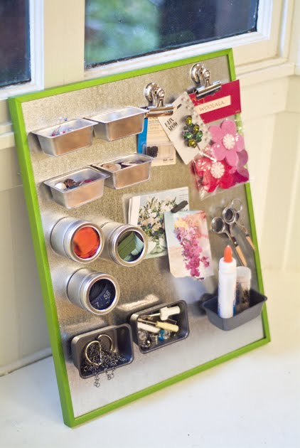 [organizer_board_09.jpg]