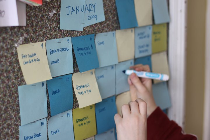 [postitcalendar-752529.jpg]