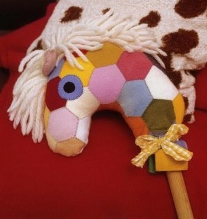 [Toys061.jpg]