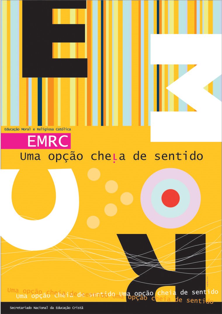 [cartaz_emrc.jpg]