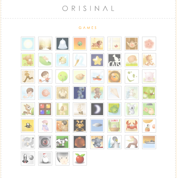[CM+Capture+1.png]