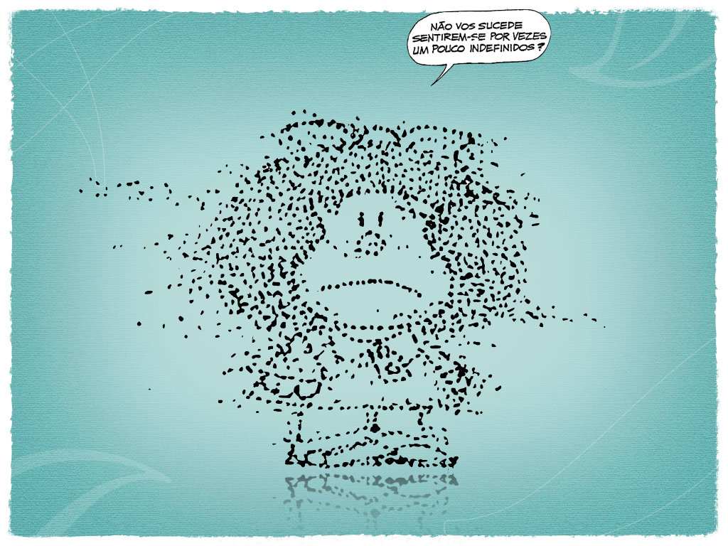 [Programa+de+EMRC+9.002.png]