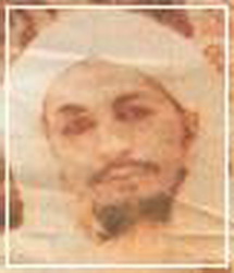 Syeikhuna Ulama' Ikutan Ummah ! - Al-Muhaddith Sayyid 'Alawi Al-Maliki