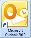 Outlook