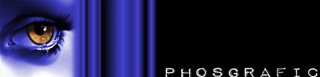 Phosgrafic