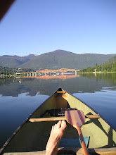 I live in Nelson BC Canada. I have one lovely Anna, two young adult kids, ... I live in Nelson BC Canada. I have one lovely Anna, two young adult kids, ...