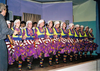 http deregozuinsanlar blogspot com 2009 12 trabzon anadolu lisesi kz horon ekibi html