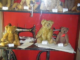 rencontre planeur menez hom