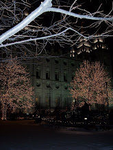 Salt Lake Temple