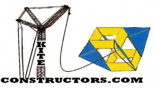 Kite Constructors