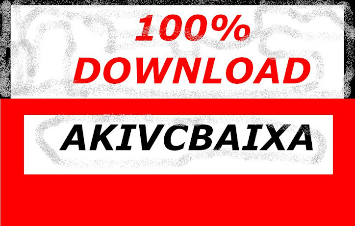 100%download