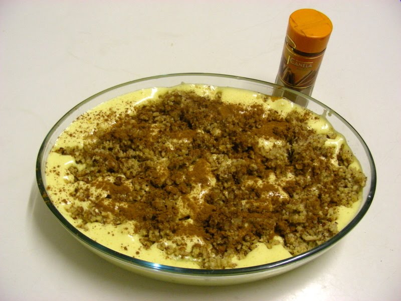 [DSCN6086.JPG]
