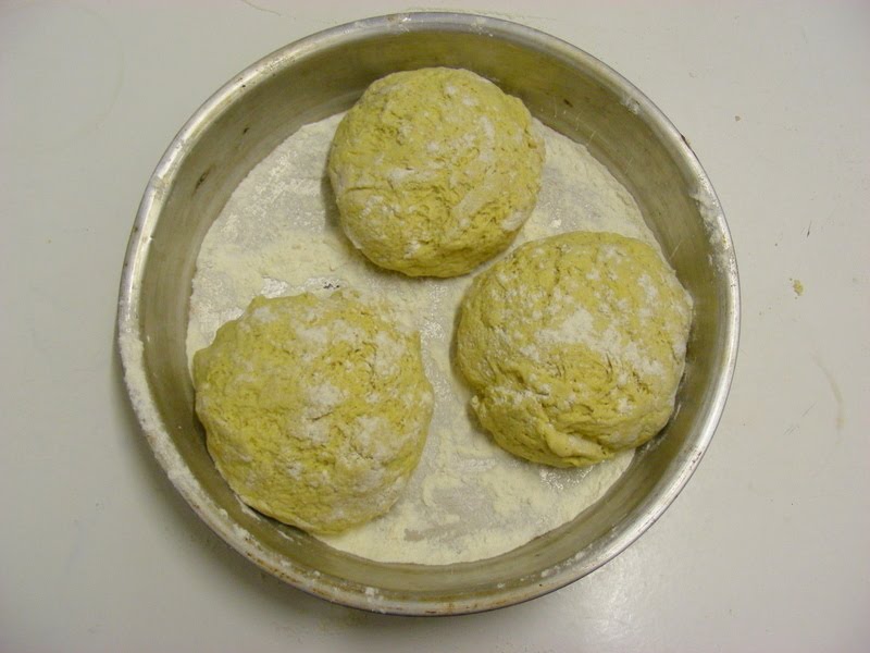 [DSCN6137.JPG]