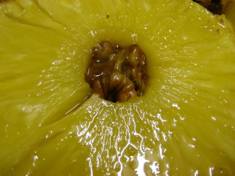 [DSCN6820.JPG]