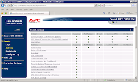 failed to start apc pbe agent service failed to start apc pbe agent service