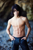 Seth clearwater