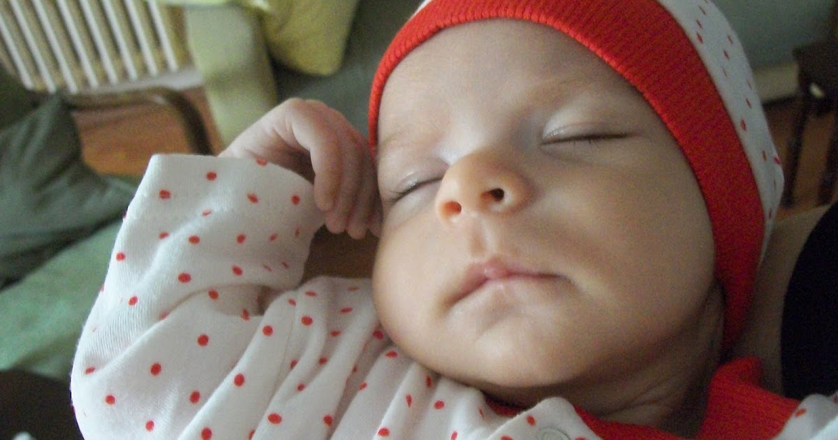 Emzirmek ya da emzirememek bütün mesele bu değilmiş&hellip; DeryAze